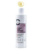 D CAP CURLY GIRL METHOD SHAMPOOING CHEVEUX BOUCLES 250 ML