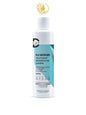 D-CAP BIOPLEX N.2 TRAITEMENT RÉGÉNÉRATION SUPRÊME - 200 ML -