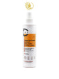 D-CAP PROTECTION SPRAY SOLAIRE CAPILLAIRE - 300 ML -