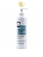 D CAP REPARATION TOTALE APRES SHAMPOOING CHEVEUX ABIMES 250 ML