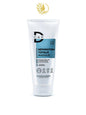 D CAP REPARATION TOTALE MASQUE 200 ML