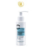 D CAP REPARATION TOTALE SERUM CHEVEUX ABIMES 100 ML