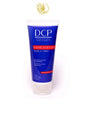 DCP BAUME ESSENTIEL MAINS ET PIEDS 100 ML