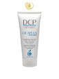 DCP CICAPLUS ZONES LARGES LAIT REPARATEUR 200 ML