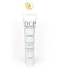 DCP CICASEPT CREME CICATRISANTE ASEPTISANTE 40ML
