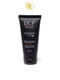 DCP CREME SOLAIRE INVISIBLE SPF50 50ML
