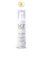 DCP DEPI CREME DEPIGMENTANTE 50 ML