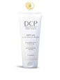 DCP DEPI GEL NETTOYANT ECLAIRCISSANT 200 ML