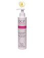 DCP DEPI PLUS INTIMATE LAIT ECLAIRCISSANT 200 ML