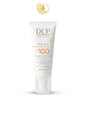 DCP DEPI SUN SPF100+ CREME SOLAIRE ECLAIRCISSANTE 50 ML