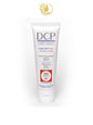 DCP EMULSION DS+ SOIN REGULATEUR 40 ML