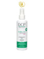 DCP HAIR LOSS LOTION CAPILLAIRE FEMMES 200 ML
