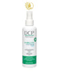 DCP HAIR LOSS LOTION CAPILLAIRE HOMME 200 ML