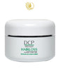DCP HAIR LOSS MASQUE CAPILLAIRE 200 ML