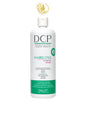 DCP HAIR LOSS SHAMPOING FEMMES 500 ML