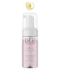 DCP KOPROZ MOUSSE NETTOYANTE MULTI ACTION 150 ML