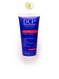 DCP KPP SOIN MAINS ET PIEDS 100 ML