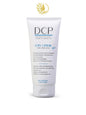 DCP LIPIDIK AP+ SOIN EMOLLIENT 200 ML