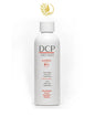 DCP LOTION BHA 100ML