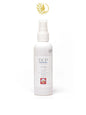 DCP LOTION DS+ ETATS PELLICULAIRES 100ML