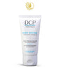 DCP MOIST INTENSE CREME ULTRA CONFORT 50 ML