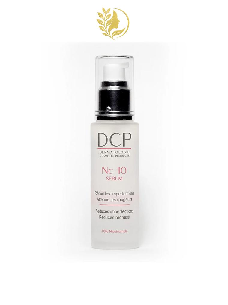 DCP NC 10 SERUM 50 ML
