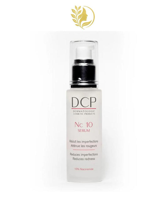DCP NC 10 SERUM 50 ML