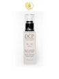 DCP NC 10 SERUM 50 ML
