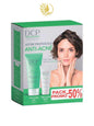 DCP PACK VOTRE PROTOCOLE ANTI ACNE