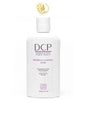 DCP PRURITUS CONTROL LOTION 200 ML
