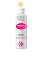 DCP SEPTI PLUS PH 8 250 ML