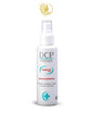 DCP SEPTISCARS SPRAY ANTISEPTIQUE 125 ML