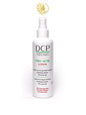 DCP TRIO ACNE LOTION 200 ML