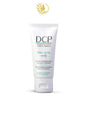 DCP TRIO ACNE SOIN SEBO KERATOREGULATEUR S.K.I 30 ML