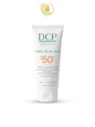 DCP TRIO ACNE SUN SPF 50+ 50ML