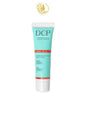 DCP UREE 50% HYPERKERATOSE LOCALISEE MAINS ET PIEDS 30 ML