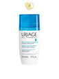 URIAGE DÉODORANT DOUCEUR  SANS ALCOOL, ANTI-ODEUR - 50 ML -