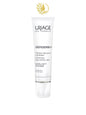 URIAGE DÉPIDERM CONTOUR DES YEUX - 15 ML -
