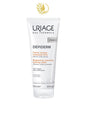 URIAGE DÉPIDERM - CRÈME MOUSSE NETTOYANTE ÉCLAT  NETTOIE, UNIFIE, ILLUMINE - 100 ML -