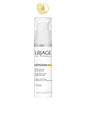 URIAGE DÉPIDERM - SOIN DE JOUR ANTI-TACHES SPF50+ PRÉVIENT & PROTÈGE CONTRE LES TACHES - 30 ML -