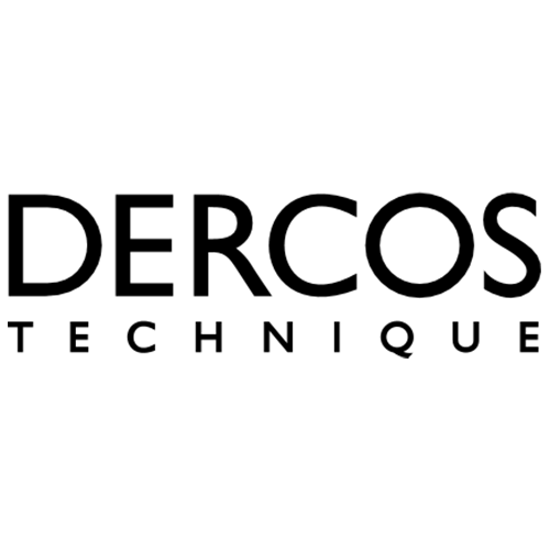 DERCOS TECHNIQUE