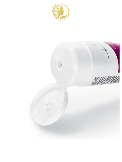DERCOS TECHNIQUE DENSI-SOLUTIONS - BAUME EPAISSEUR RÉGÉNÉRANT - 150 ML -