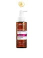 DERCOS TECHNIQUE DENSI-SOLUTIONS - CONCENTRÉ CRÉATEUR DE MASSE CAPILLAIRE - 100 ML -