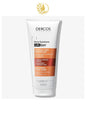 DERCOS TECHNIQUE KERA-SOLUTIONS MASQUE 2MIN. RÉPARATEUR - 200 ML -