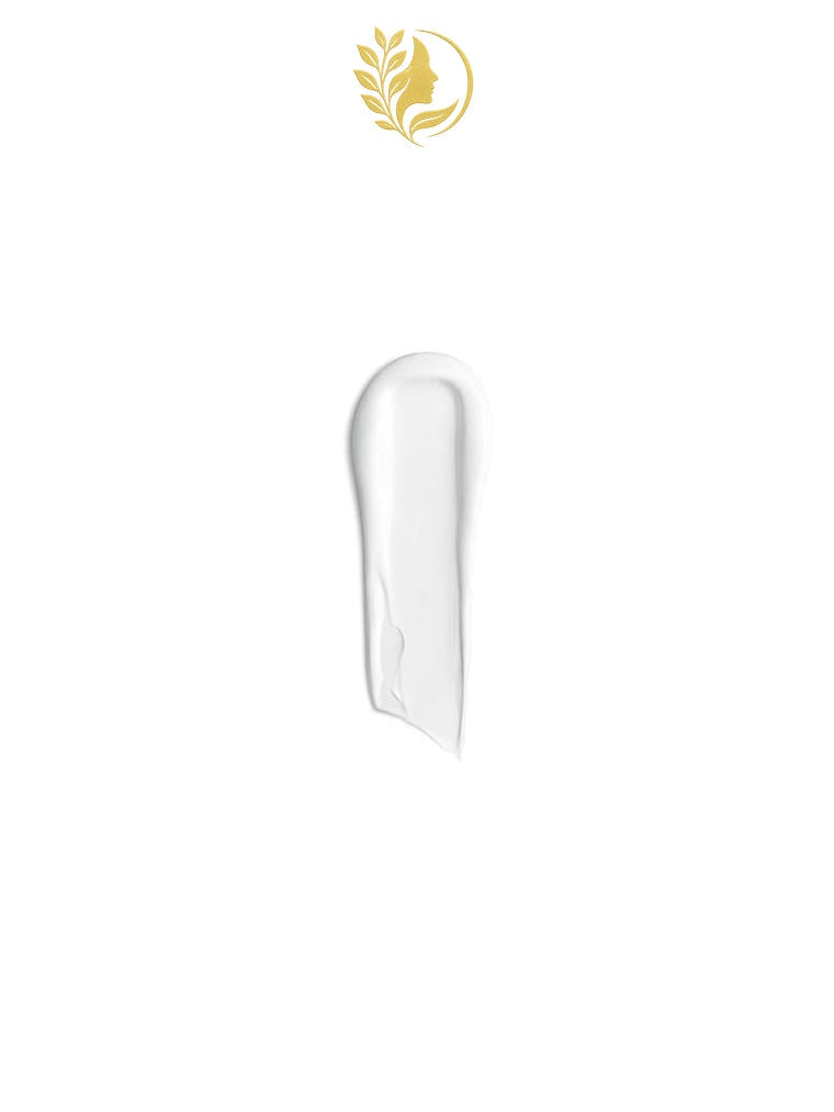 DERCOS TECHNIQUE KERA-SOLUTIONS MASQUE 2MIN. RÉPARATEUR - 200 ML -