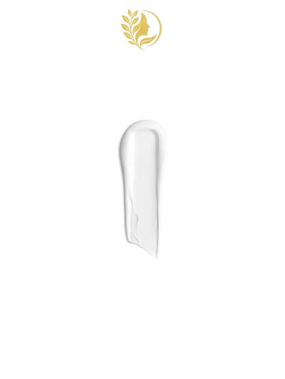 DERCOS TECHNIQUE KERA-SOLUTIONS MASQUE 2MIN. RÉPARATEUR - 200 ML -
