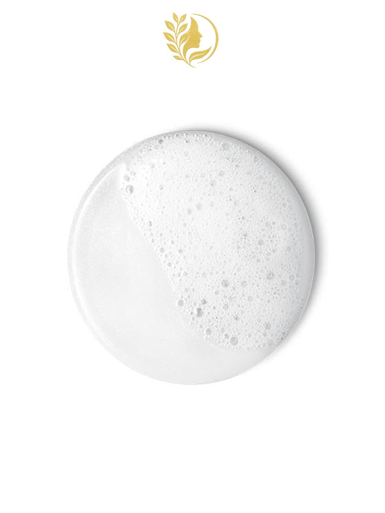 DERCOS TECHNIQUE KERA-SOLUTIONS SHAMPOOING RECONSTITUANT - 250 ML -