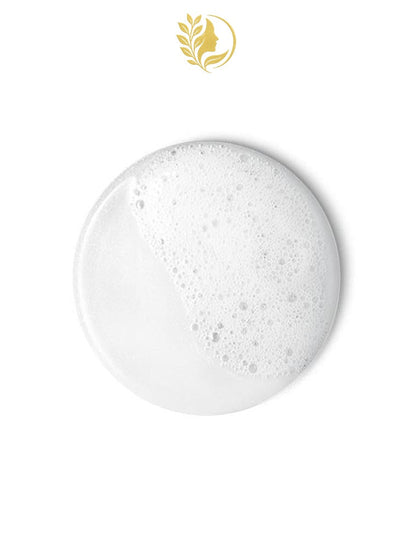 DERCOS TECHNIQUE KERA-SOLUTIONS SHAMPOOING RECONSTITUANT - 250 ML -