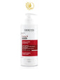 DERCOS TECHNIQUE SHAMPOOING ENERGY+ ANTI-CHUTE - 200 & 400 ML -