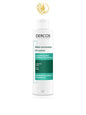 DERCOS TECHNIQUE SHAMPOOING TRAITANT SEBO CORRECTEUR - 200 ML -